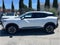 2025 Nissan Kicks SR Sport Utility 4D