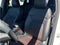 2025 Nissan Kicks SR Sport Utility 4D