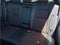 2025 Nissan Kicks SR Sport Utility 4D
