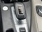 2023 INFINITI QX50 LUXE Sport Utility 4D