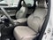 2023 INFINITI QX50 LUXE Sport Utility 4D