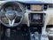 2022 INFINITI QX50 SENSORY Sport Utility 4D