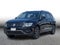 2021 Volkswagen Tiguan SE Sport Utility 4D