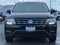 2021 Volkswagen Tiguan SE Sport Utility 4D