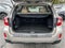 2017 Subaru Outback 2.5i Limited Wagon 4D
