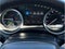 2018 Toyota Camry Hybrid XLE Sedan 4D