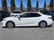 2018 Toyota Camry Hybrid XLE Sedan 4D