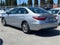 2017 Toyota Camry SE Sedan 4D