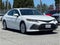 2023 Toyota Camry LE Sedan 4D