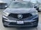 2020 Acura RDX SH-AWD A-SPEC Pkg Sport Utility 4D
