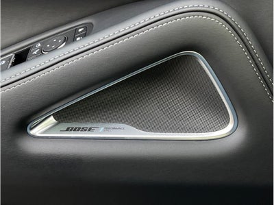 2025 INFINITI QX60 LUXE Sport Utility 4D