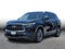 2025 INFINITI QX60 LUXE Sport Utility 4D