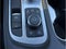 2025 INFINITI QX60 LUXE Sport Utility 4D