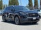 2025 INFINITI QX60 LUXE Sport Utility 4D