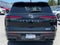 2025 INFINITI QX60 LUXE Sport Utility 4D