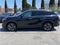 2025 INFINITI QX60 LUXE Sport Utility 4D