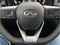 2025 INFINITI QX60 LUXE Sport Utility 4D