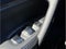 2016 Nissan Rogue S Sport Utility 4D