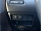 2016 Nissan Rogue S Sport Utility 4D