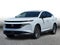 2025 Nissan Murano SL Sport Utility 4D