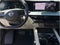 2025 Nissan Murano SL Sport Utility 4D