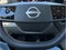 2025 Nissan Murano SL Sport Utility 4D