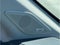2025 Nissan Murano SL Sport Utility 4D