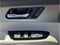 2025 Nissan Murano SL Sport Utility 4D