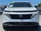 2025 Nissan Murano SL Sport Utility 4D