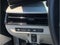 2025 Nissan Murano SL Sport Utility 4D