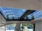 2025 Nissan Murano SL Sport Utility 4D