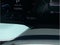 2025 Nissan Murano SL Sport Utility 4D