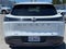 2025 Nissan Murano SL Sport Utility 4D