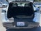 2025 Nissan Murano SL Sport Utility 4D