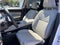 2025 Nissan Murano SL Sport Utility 4D
