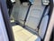 2025 Nissan Murano SL Sport Utility 4D