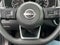 2023 Nissan Rogue S (2023.5) Sport Utility 4D
