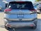 2023 Nissan Rogue SV (2023.5) Sport Utility 4D