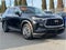 2024 INFINITI QX60 PURE Sport Utility 4D