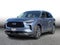 2023 INFINITI QX60 SENSORY Sport Utility 4D