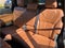 2023 INFINITI QX60 SENSORY Sport Utility 4D