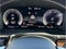2023 INFINITI QX60 SENSORY Sport Utility 4D