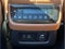 2023 INFINITI QX60 SENSORY Sport Utility 4D