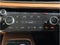 2023 INFINITI QX60 SENSORY Sport Utility 4D