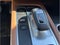 2023 INFINITI QX60 SENSORY Sport Utility 4D