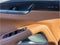 2023 INFINITI QX60 SENSORY Sport Utility 4D