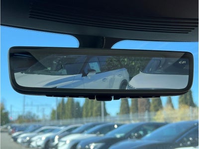 2023 INFINITI QX60 SENSORY Sport Utility 4D