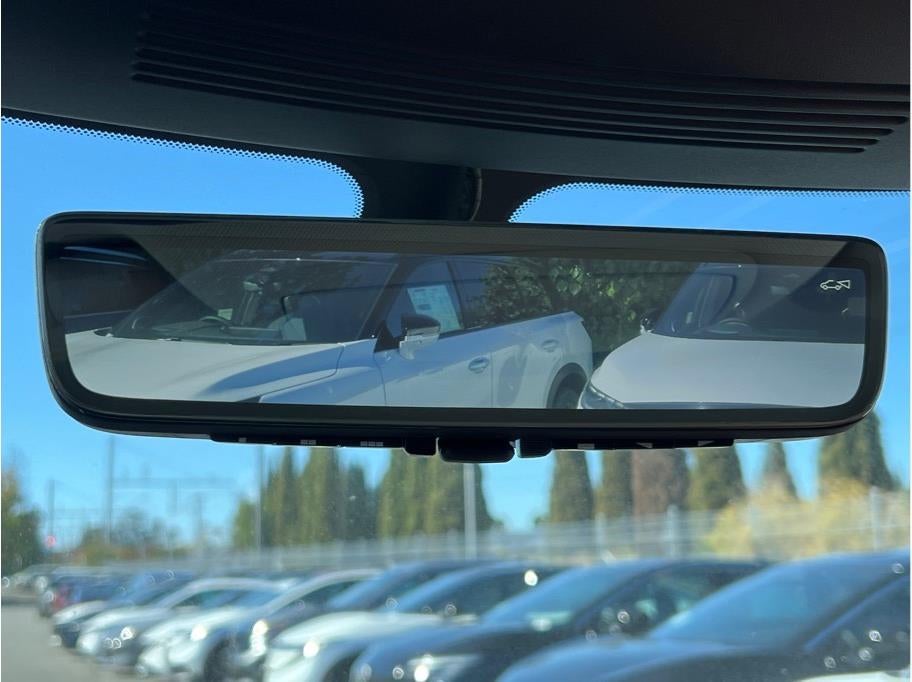 2023 INFINITI QX60 SENSORY Sport Utility 4D