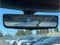 2023 INFINITI QX60 SENSORY Sport Utility 4D