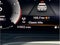 2023 INFINITI QX60 SENSORY Sport Utility 4D